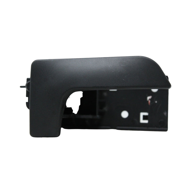 MANILLA INTERIOR DELANTERA DERECHA V80 2.5