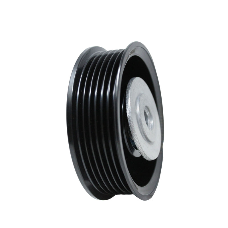 RODAMIENTO POLEA TENSORA T60 2.8