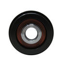 POLEA ALTERNADOR T60 2.8