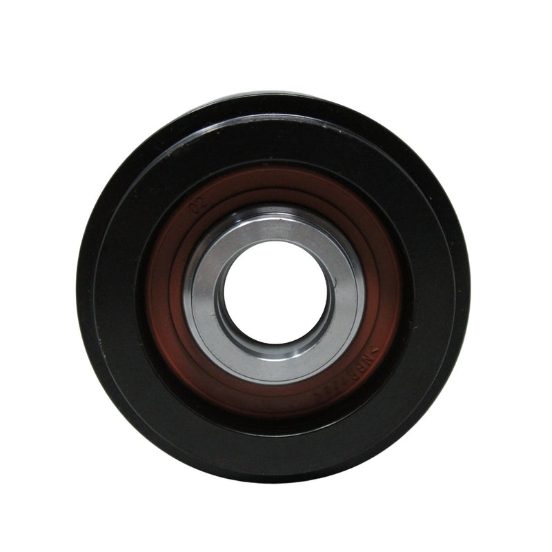 POLEA ALTERNADOR T60 2.8