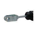 BOMBA EMBRAGUE CON MANGUERA T60 2.8