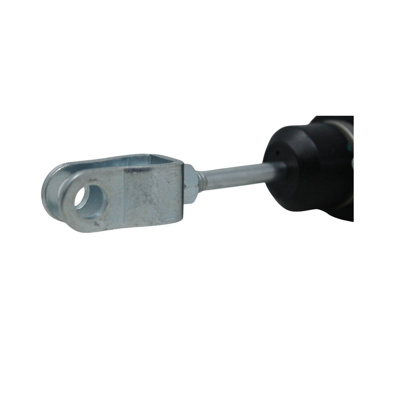 BOMBA EMBRAGUE CON MANGUERA T60 2.8