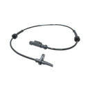 SENSOR ABS TRASERO MAXUS V80 2.5