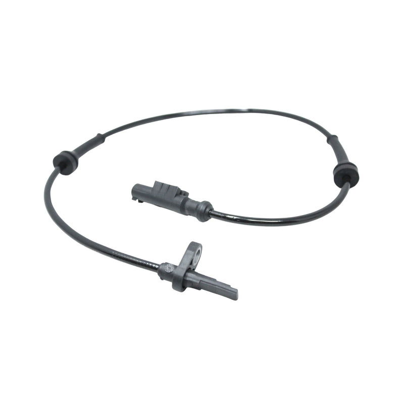 SENSOR ABS TRASERO MAXUS V80 2.5