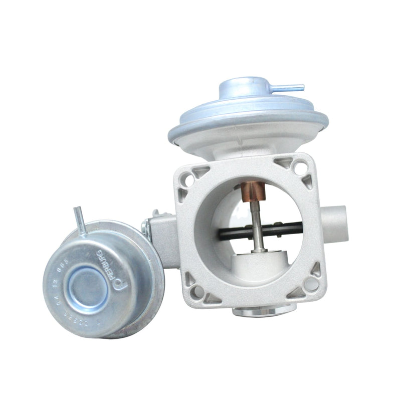 VALVULA EGR V80 2.5