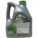 Mobil 1 5W30 Diesel & Gasoline 4 L