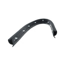 TIRA SELLADO CAPOT IZQUIERDO MAXUS T60