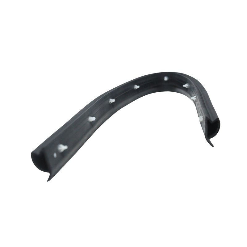 TIRA SELLADO CAPOT IZQUIERDO MAXUS T60