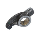 BALANCIN MAHINDRA PICK UP 2.6 SCORPIO 2.5 ESCAPE