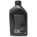 Shell Helix 5W30 Diesel & Gasoline AG 1L