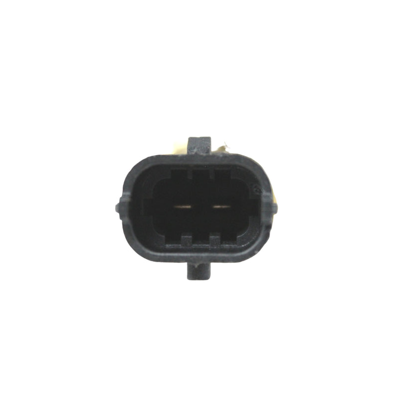 SENSOR TEMPERATURA AGUA T60 2.8