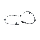 SENSOR ABS DELANTERO IZQUIERDO MAXUS