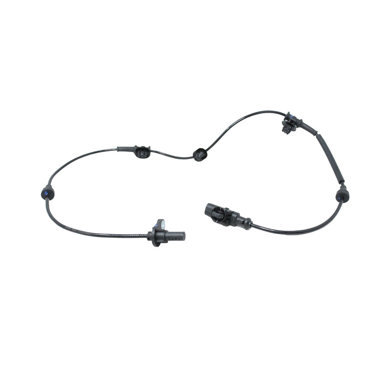 SENSOR ABS DELANTERO IZQUIERDO MAXUS