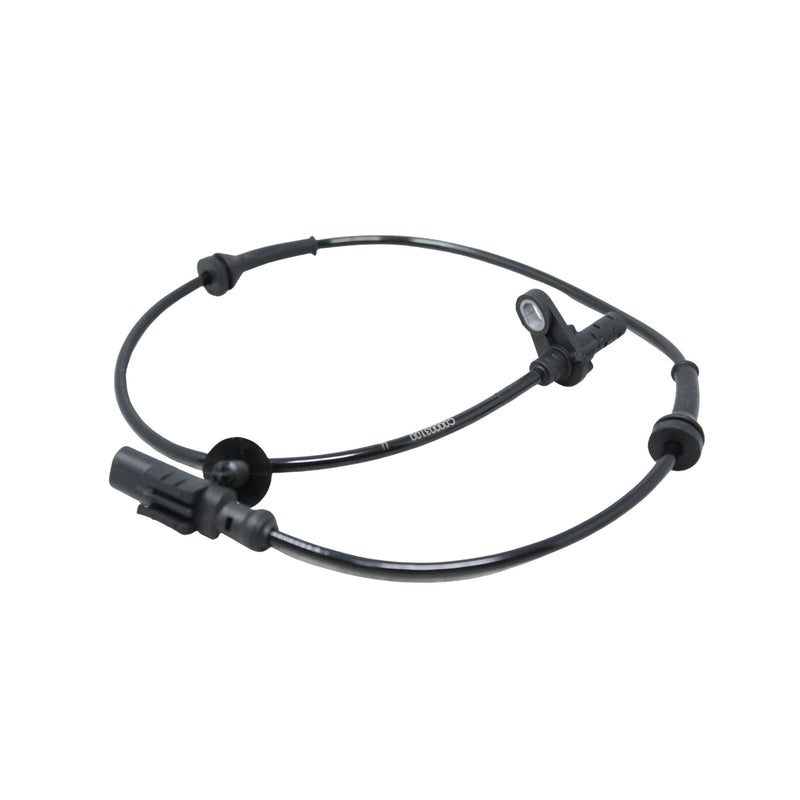 SENSOR ABS DELANTERO V80 2.5