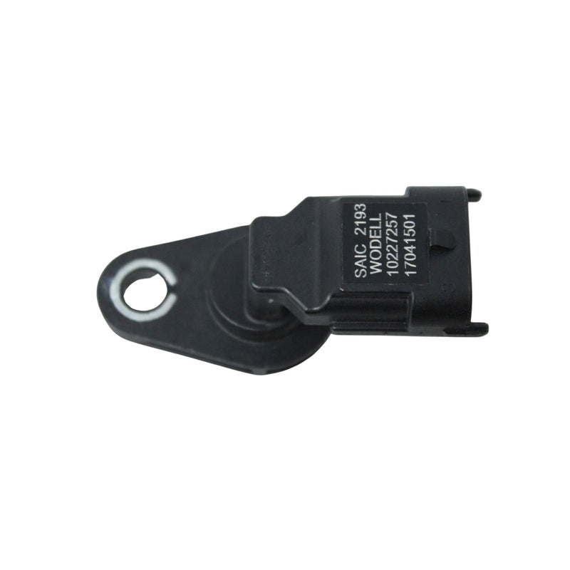 SENSOR POSICION EJE LEVA G10 1.9