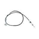 PIOLA FRENO MANO CENTRAL V80 2.5