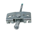 PIOLA FRENO MANO CENTRAL T60 2.8