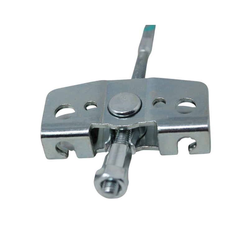 PIOLA FRENO MANO CENTRAL T60 2.8