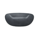 MANILLA EXTERIOR DELANTERA V80 2.5