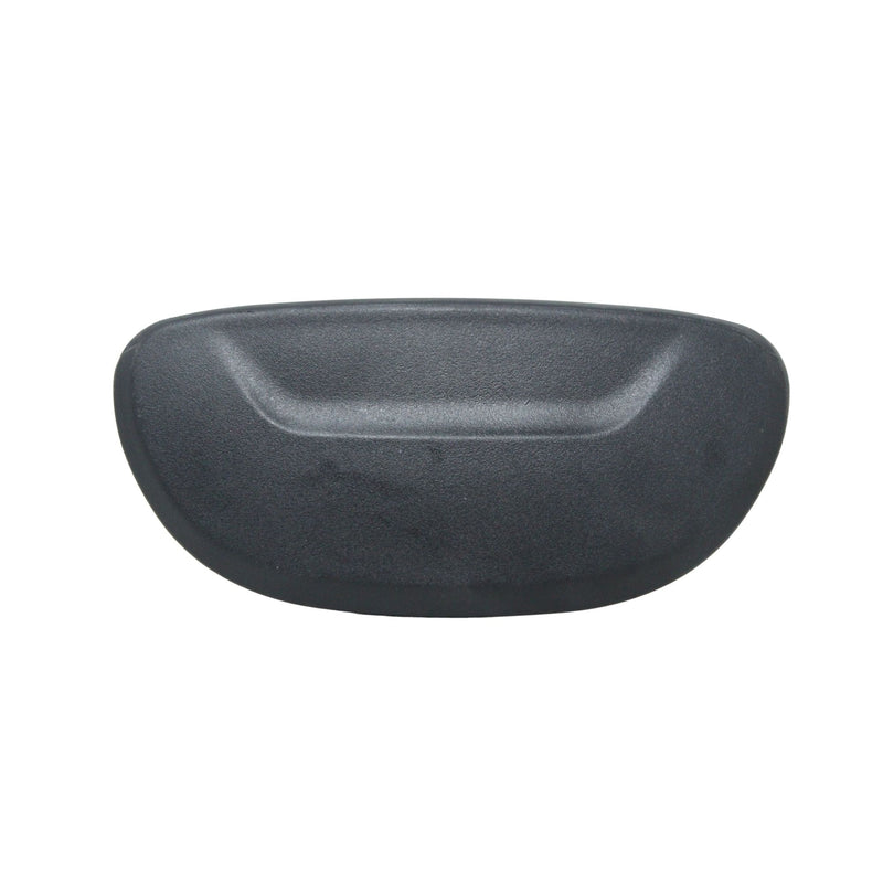 MANILLA EXTERIOR DELANTERA V80 2.5