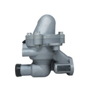 TERMOSTATO COMPLETO V80 2.5