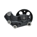 SOPORTE ASPA VENTILADOR T60 2.8