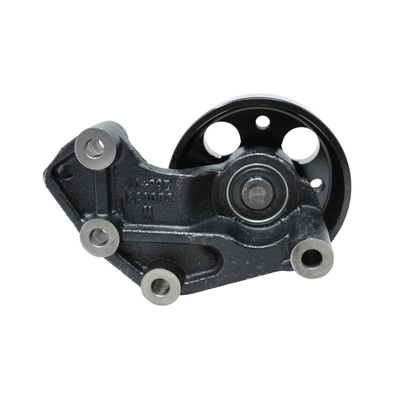 SOPORTE ASPA VENTILADOR T60 2.8