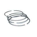 JUEGOS DE ANILLOS 0.50 BESTA 2.2 86MM 2/2/3 RECTO