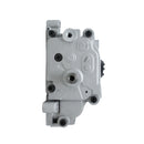 BOMBA ACEITE G10 1.9