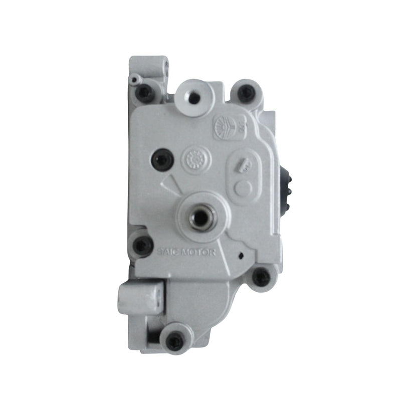 BOMBA ACEITE G10 1.9