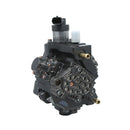 BOMBA INYECTORA T60 2.8