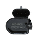 SENSOR FILTRO PETROLEO MAXUS