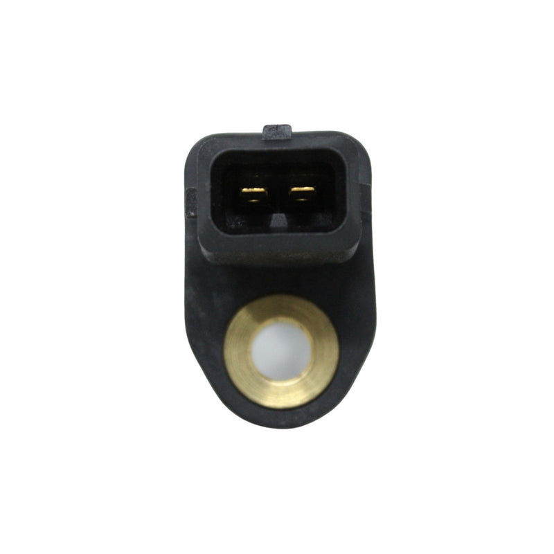 SENSOR TEMPERATURA RADIADOR G10 1.9