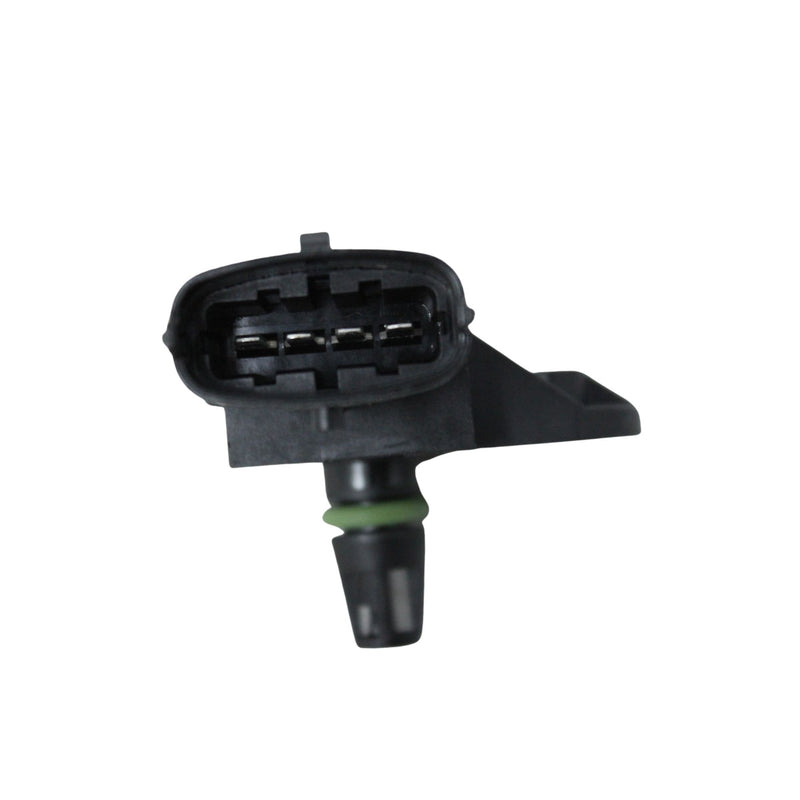 SENSOR MAP V80 2.5 Y T60 2.8