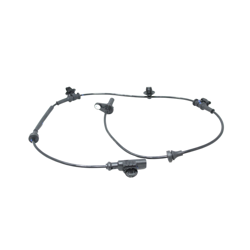 SENSOR ABS DELANTERO DERECHO MAXUS