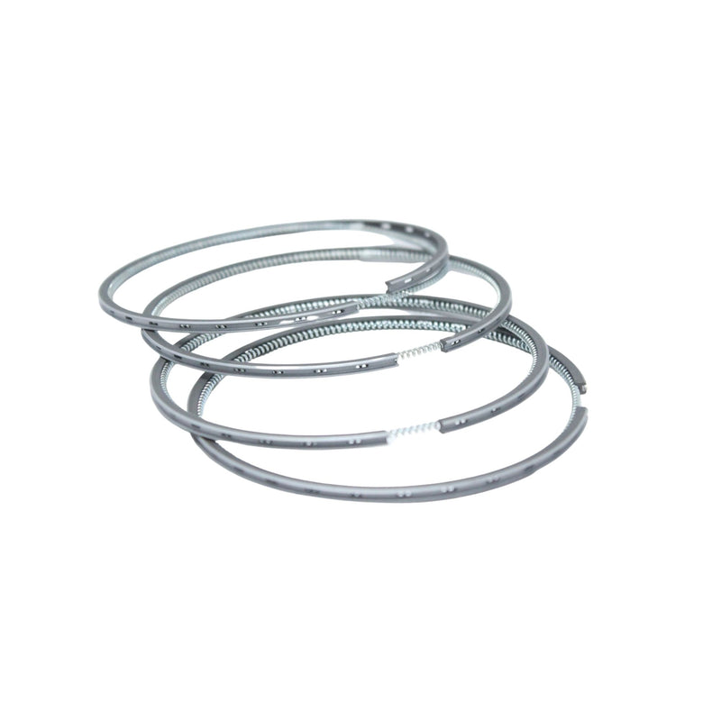 JUEGOS DE ANILLOS 0.50 BESTA 2.2 86MM 2/2/3 RECTO