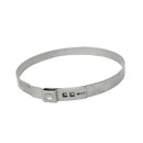 JUNTA HOMOCINETICA RUEDA T60 2.8