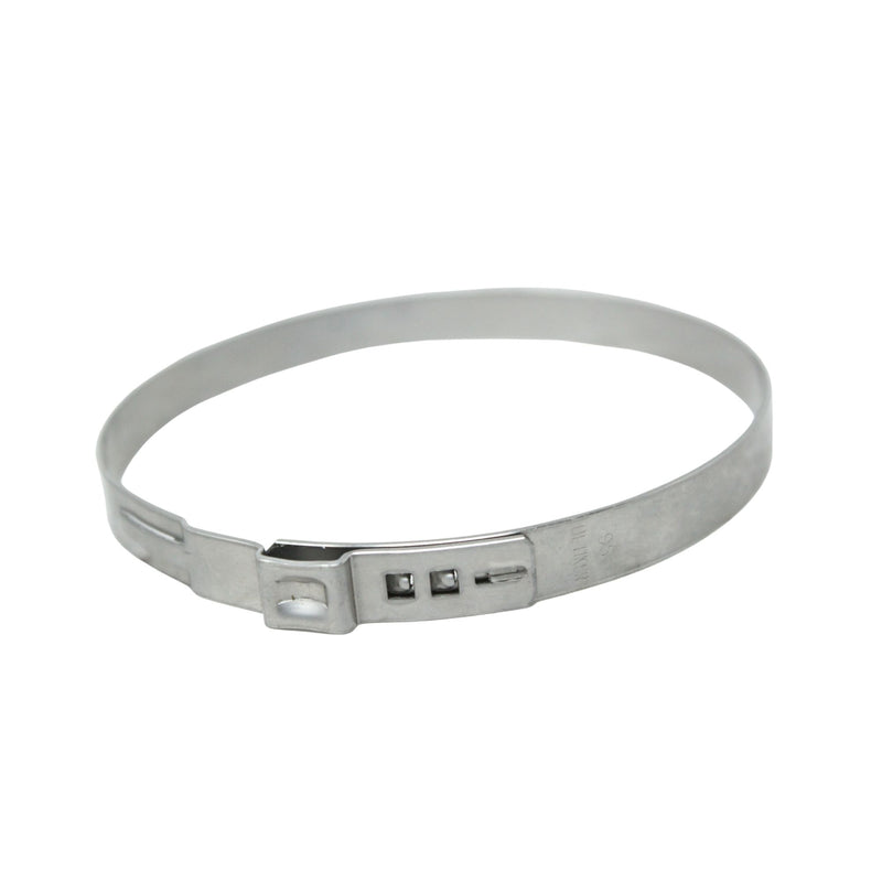 JUNTA HOMOCINETICA RUEDA T60 2.8