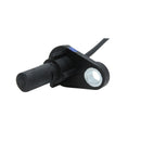 SENSOR ABS DELANTERO IZQUIERDO MAXUS