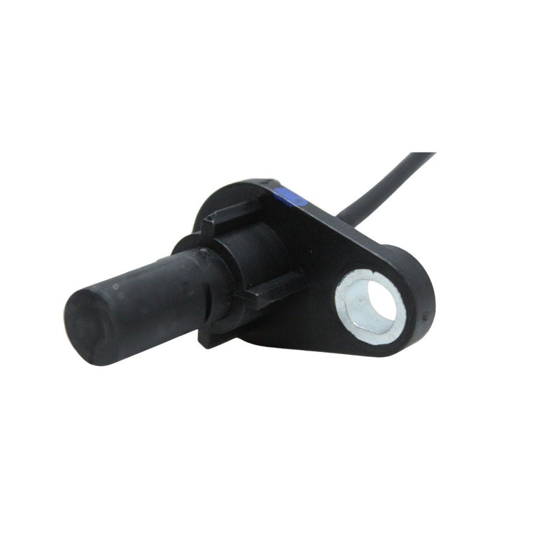 SENSOR ABS DELANTERO IZQUIERDO MAXUS