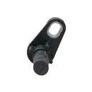 SENSOR ABS DELANTERO V80 2.5