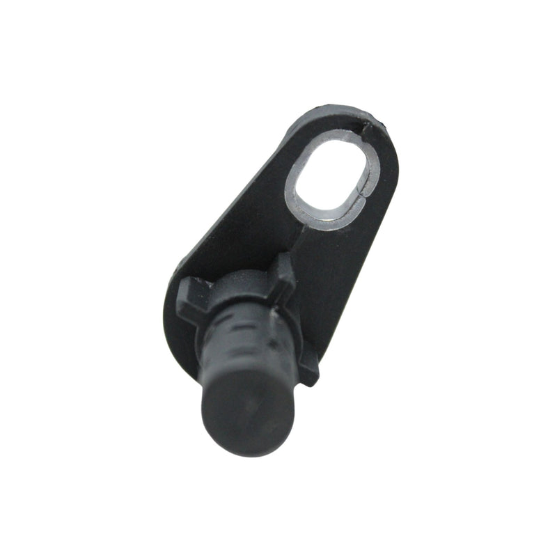 SENSOR ABS DELANTERO V80 2.5