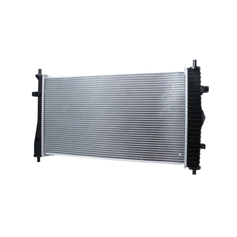 RADIADOR G10 1.9 AUTOMATICO