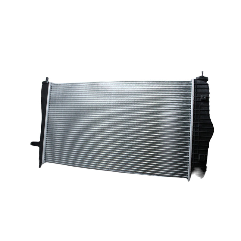 RADIADOR MECANICO G10 1.9