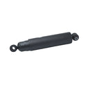 AMORTIGUADOR MAHINDRA XUV 500 DELANTERO IZQUIERDO